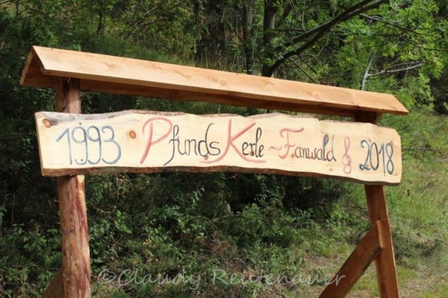 Bilder Claudy - Sammlung