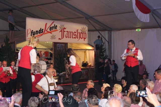 Bilder Claudy - Sammlung