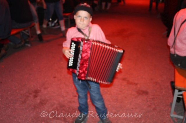 Bilder Claudy - Sammlung