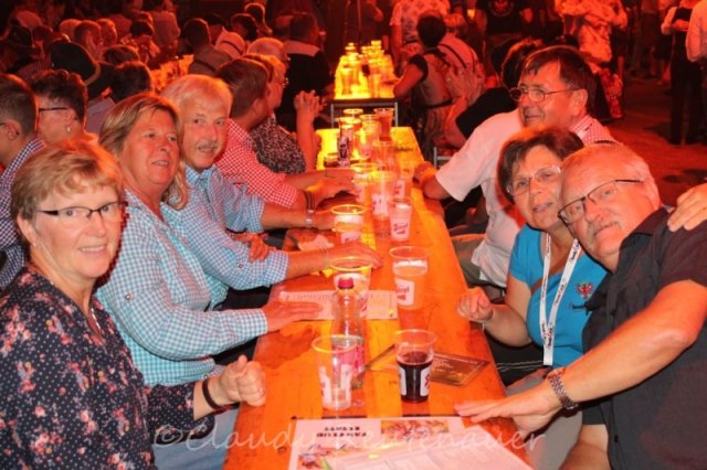 Bilder Claudy - Sammlung