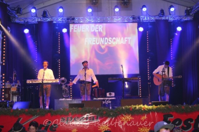 Bilder Claudy - Sammlung