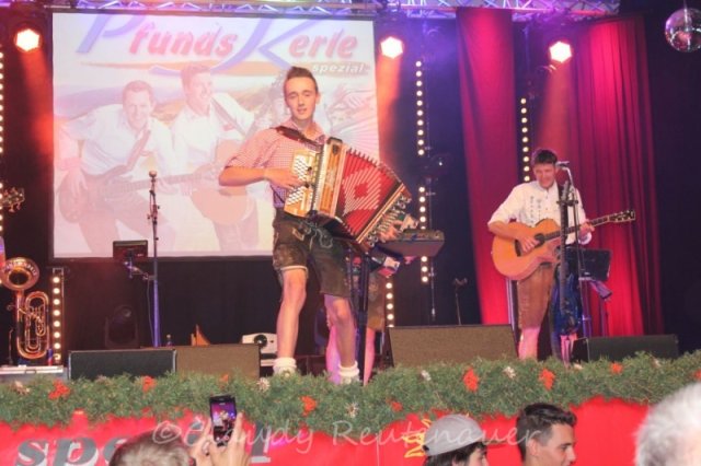 Bilder Claudy - Sammlung