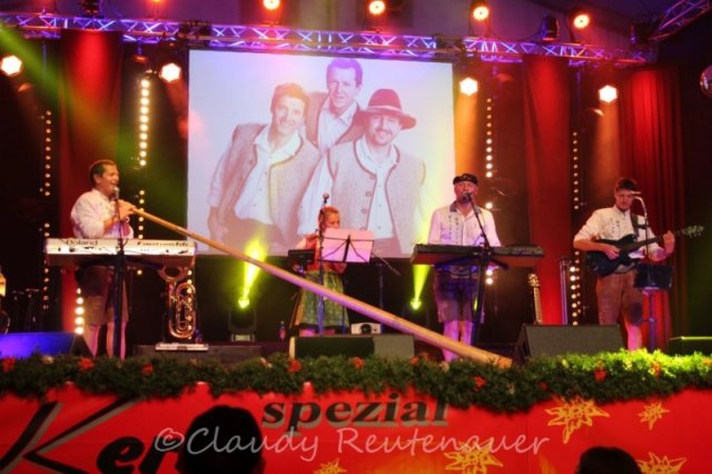 Bilder Claudy - Sammlung