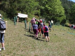 Bilder Claudy - Sammlung