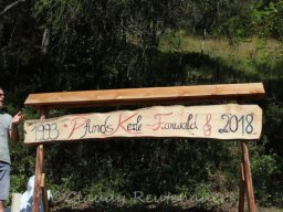 Bilder Claudy - Sammlung