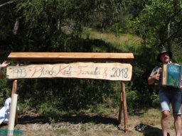 Bilder Claudy - Sammlung