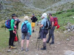 Bilder Claudy - Sammlung