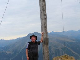 Bilder Claudy - Sammlung