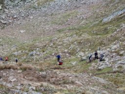 Bilder Claudy - Sammlung