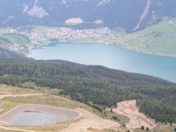 Bilder Claudy - Sammlung