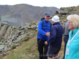 Bilder Claudy - Sammlung