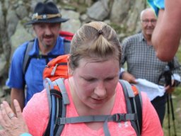 Bilder Claudy - Sammlung