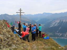 Bilder Claudy - Sammlung