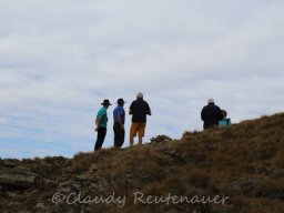 Bilder Claudy - Sammlung