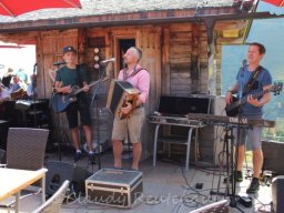 Bilder Claudy - Sammlung