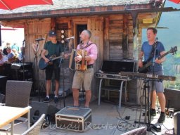 Bilder Claudy - Sammlung