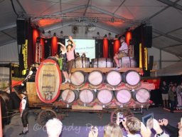 Bilder Claudy - Sammlung