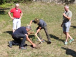 Bilder Claudy - Sammlung