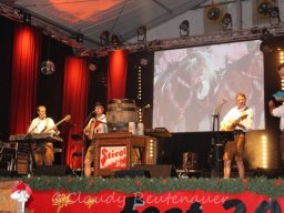 Bilder Claudy - Sammlung