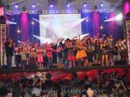 Bilder Claudy - Sammlung