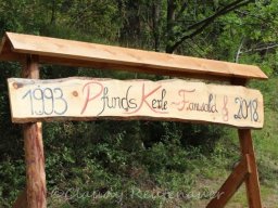 Bilder Claudy - Sammlung