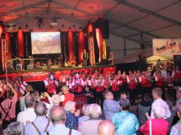 Bilder Claudy - Sammlung