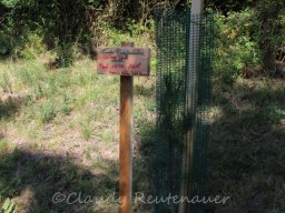 Bilder Claudy - Sammlung