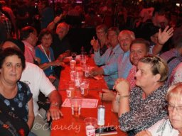 Bilder Claudy - Sammlung