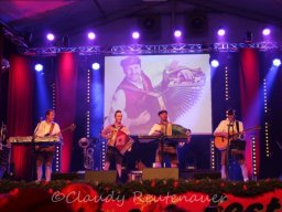 Bilder Claudy - Sammlung