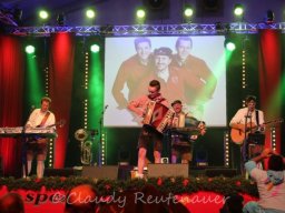 Bilder Claudy - Sammlung