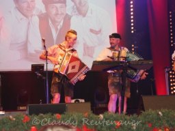 Bilder Claudy - Sammlung