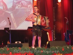 Bilder Claudy - Sammlung