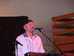 Stimmungsnachmittag Goxwiller