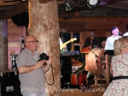 Tanzbar Höhle St. Gallenkrichen 23.02.2018
