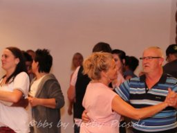 Traditionelles Kirchtagsfest Pettneu am Arlberg