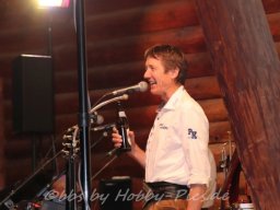 Traditionelles Kirchtagsfest Pettneu am Arlberg