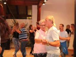 Traditionelles Kirchtagsfest Pettneu am Arlberg