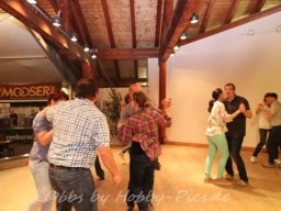 Traditionelles Kirchtagsfest Pettneu am Arlberg