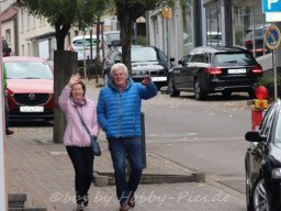 VSK Sessionseröffnung 2018