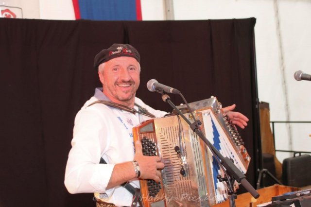 150 Jahr Jubiläum FF Löschbezirk Lebach