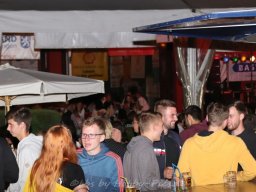 150 Jahr Jubiläum FF Löschbezirk Lebach