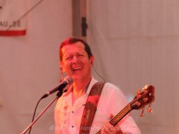 150 Jahr Jubiläum FF Löschbezirk Lebach