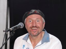 150 Jahr Jubiläum FF Löschbezirk Lebach