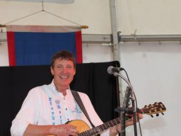 150 Jahr Jubiläum der Feuerwehr Löschbezirk Lebach 22.06.2019