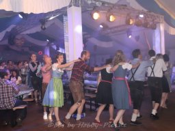 20 Jahre Marktburschen Kirberg 15.06.2019