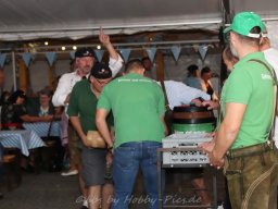 Bierfest Stattmatten