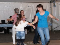 Bierfest Stattmatten