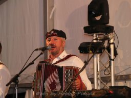 Bierfest Stattmatten