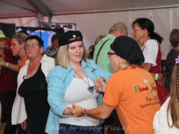Bierfest Stattmatten