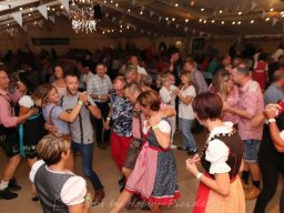 Bierfest Stattmatten